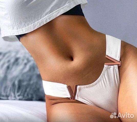 Женские трусики