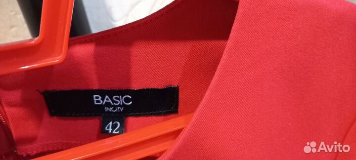 Женские вещи пакетом 44 46 размер