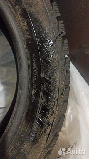 Viatti Brina Nordico V-522 22/45 R14