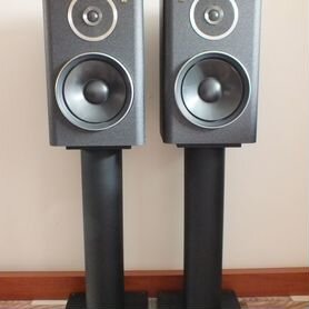 sansui sp- Купить аудио- и видеотехнику во всех регионах с