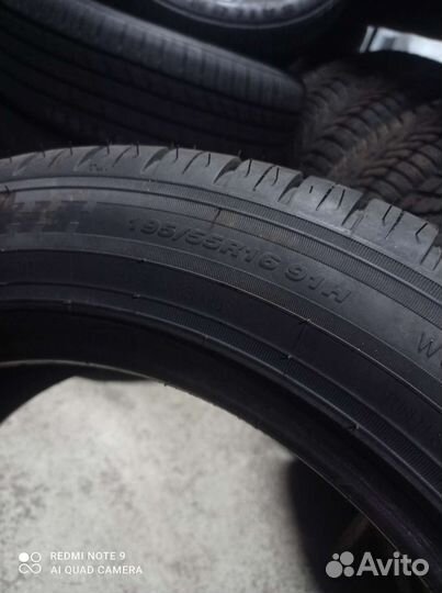 Белшина Artmotion Бел-294 195/55 R16 91H