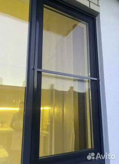 Ремонт пластиковых окон / частный мастер