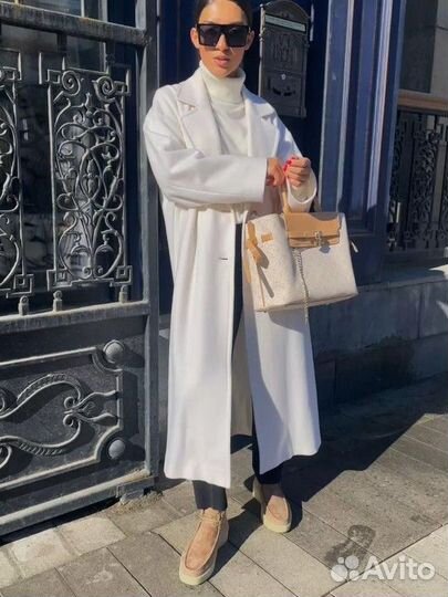 Сумка женская mascotte