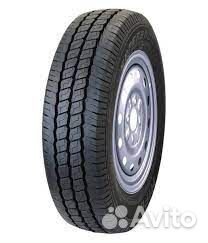 Hifly Super 2000 195/65 R16C 104T