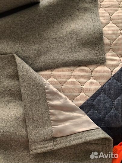 Пальто Banana republic 44-46