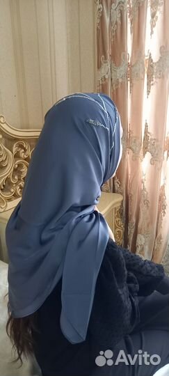 Ткань шелк Армани,Размер 110/110Цена:1700