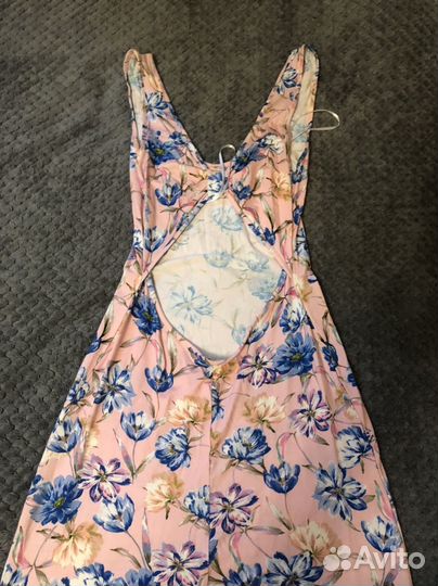 Летние вещи пакетом женские 42 44