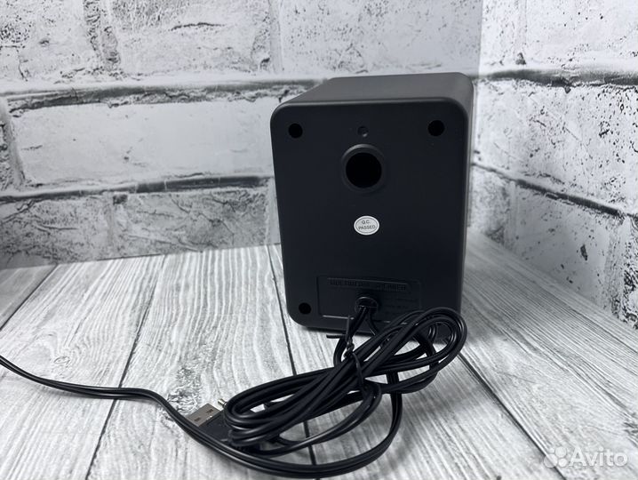 Колонки 2.1 Defender z4