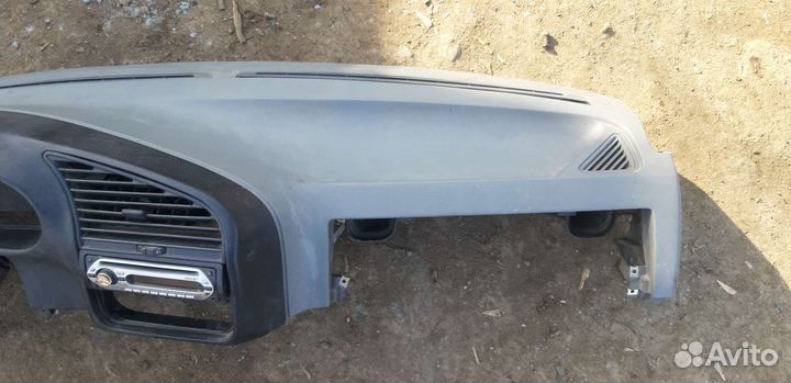 Торпедо BMW E36