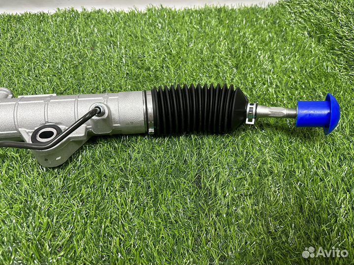 Рулевая рейка Mazda 6 gg, FAW Besturn B50