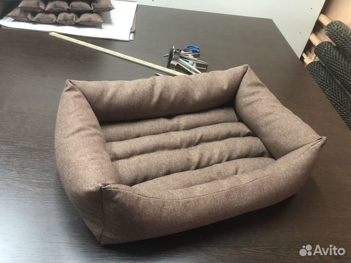 Лежанка для животных