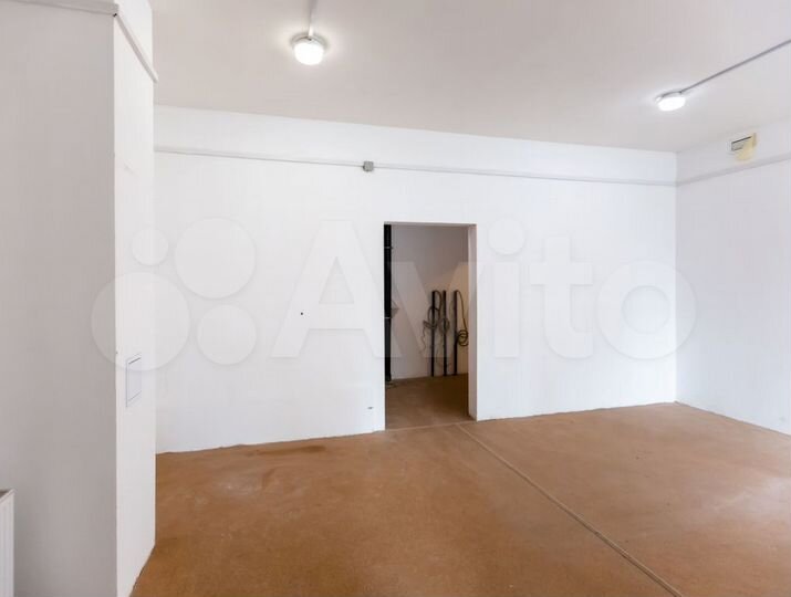 Продам помещение свободного назначения, 102.1 м²