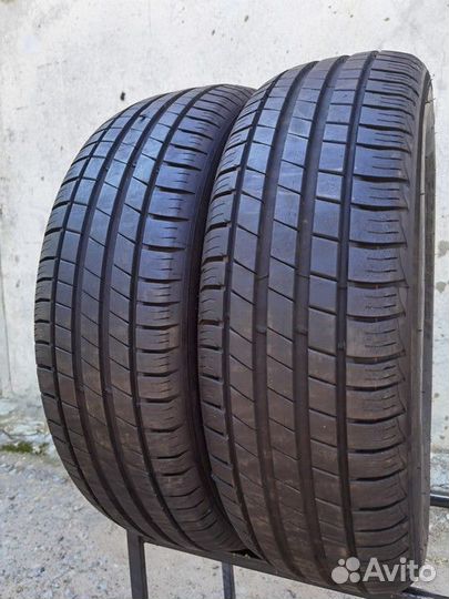 Bfgoodrich Advantage 215/65 R16 102H