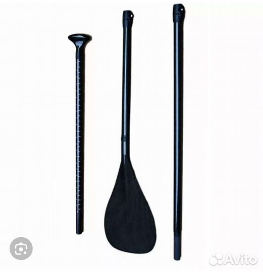 Сап борд сапборд весло