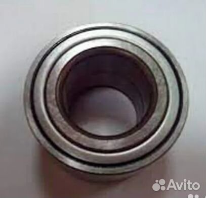 Подшипник ступичный Lifan/Geely/Chery