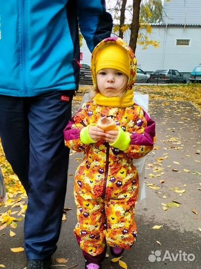 Пошив штор,пошив постельного белья, ремонт одежды