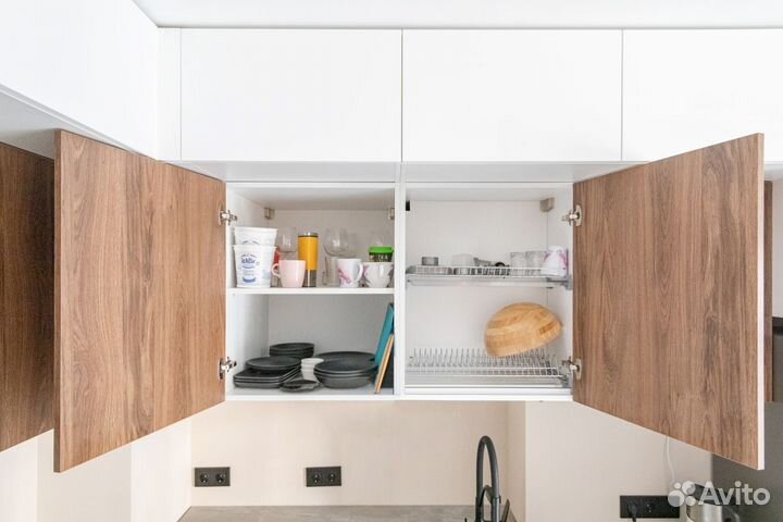 Цена за всю кухню смк 055044