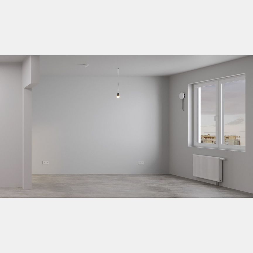 3-к. квартира, 76 м², 4/10 эт.