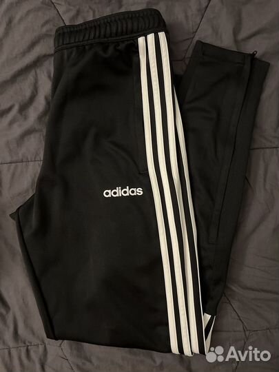 Спортивные штаны adidas