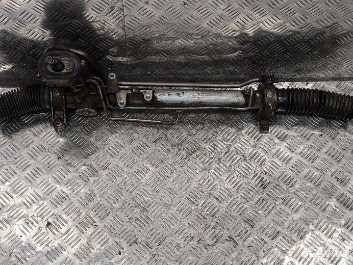 Рулевая рейка Volkswagen Golf 4 (1997 - 2006)