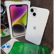 iPhone 14 Plus, 128 ГБ