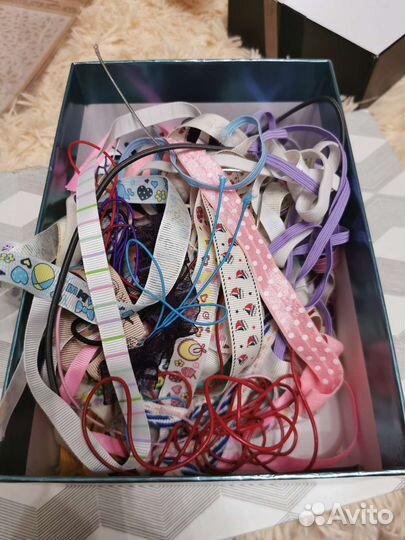 Скрапбукинг товары для творчества пайетки