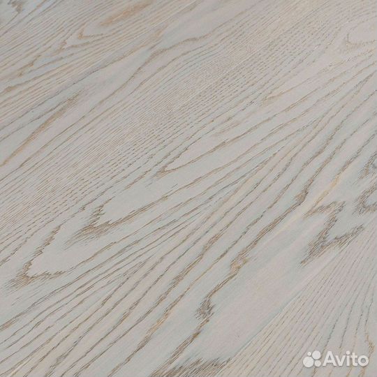 Паркет со склада