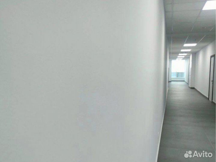 Ремонт квартир и офисов