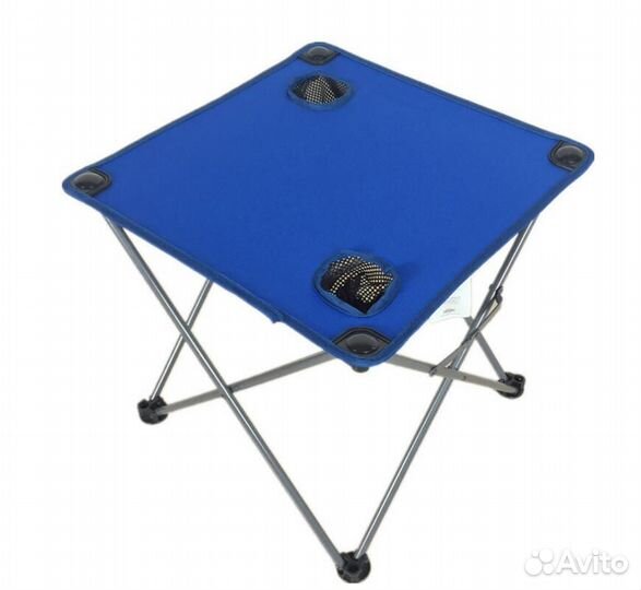 Стол складной туристический