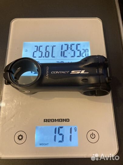 Вынос. резерв