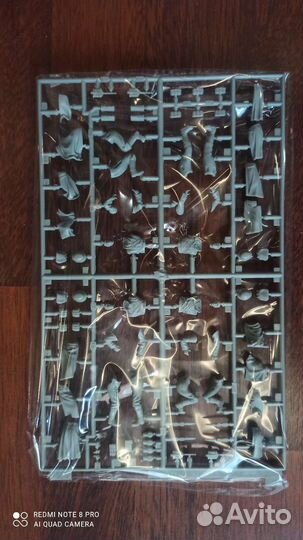 1 35 солдатики немцы. Пехота 1941. Dragon