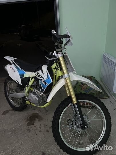 Bse j1