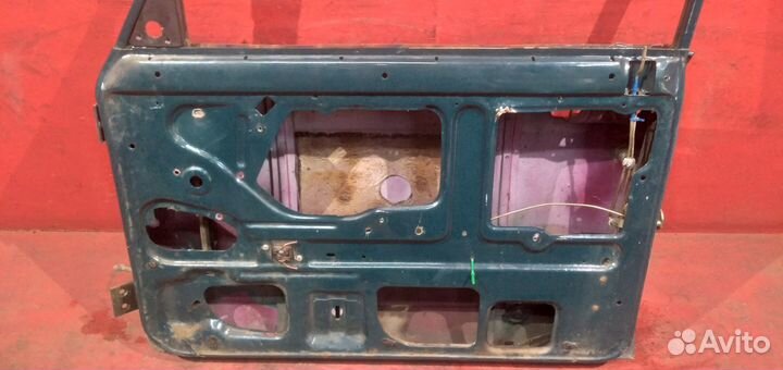 Логан трубка кондиционера 16кл. Renault Сандеро