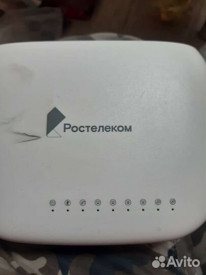 Пульты и др