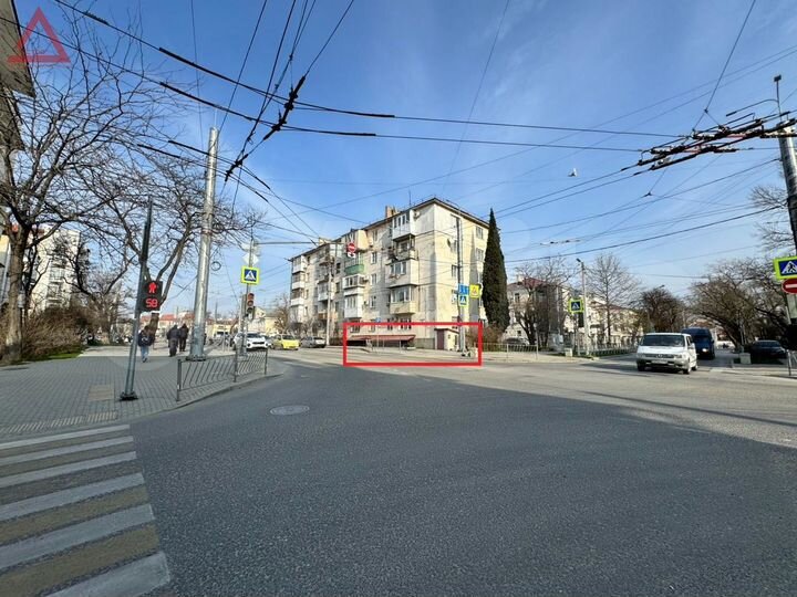 Офис в центре, 138кв.м