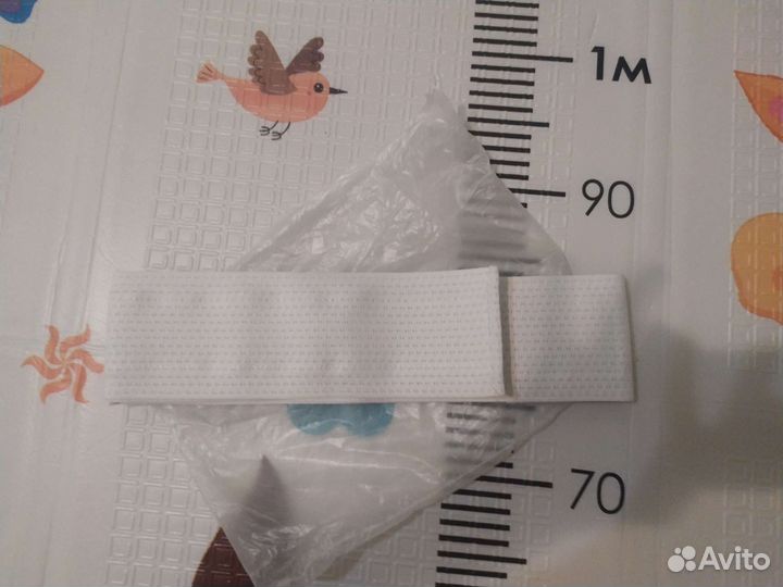 Бандаж для беременных размер S