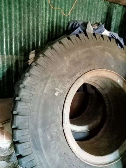 Гараж, 23 м²