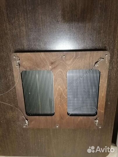 Led светильник для морского аквариума