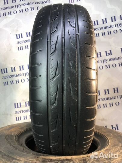 Cordiant Road Runner 185/65 R15