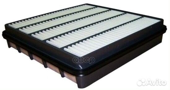 Фильтр воздушный A21034 azumi