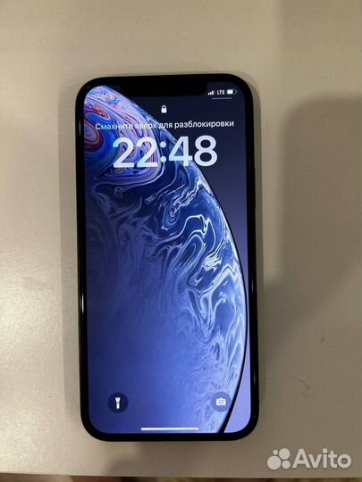 iPhone 12, 64 ГБ