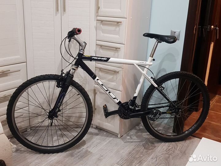 Велосипеды бу взрослый 26 колеса