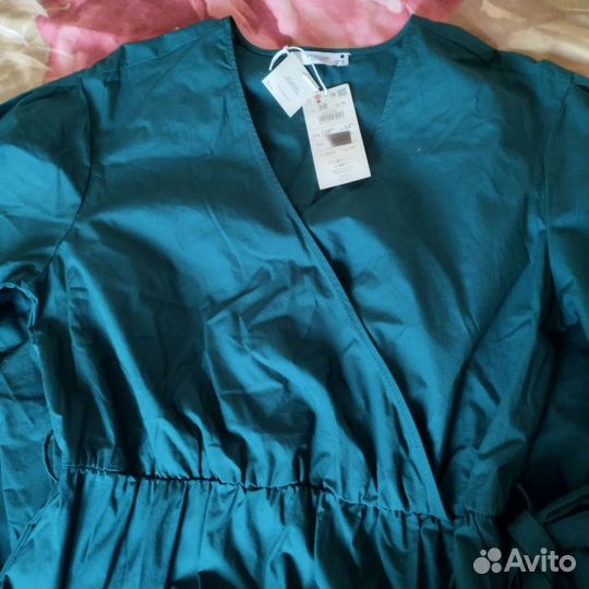 Платье Lichi,Rezerved,HM