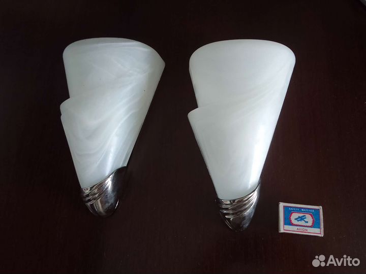 Светильник настенный