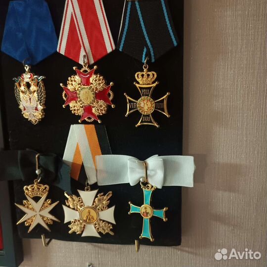 Копии журнал аиф