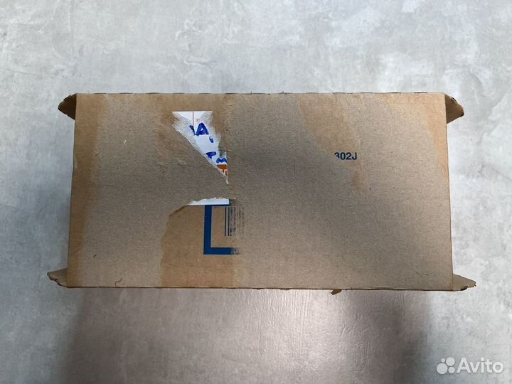 Картридж Kyocera TK-350 оригинал