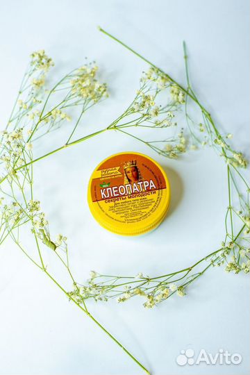 Омолаживающие крема для лица