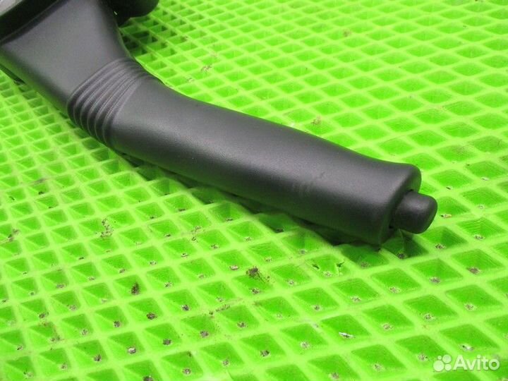 Рычаг ручника LADA Xray