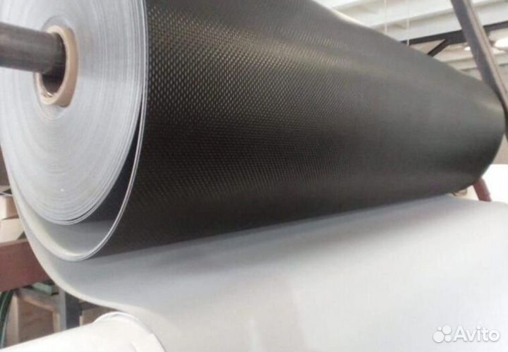 Полотно для беговой дорожки