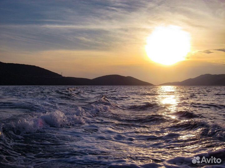 Цифровой фотоаппарат Canon powershot a800 + пример